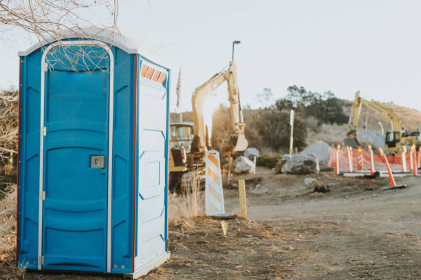 Best Handicap porta potty rental  in Oakwood, IL