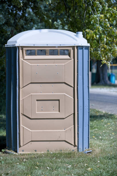 Trusted Oakwood, IL porta potty rental Experts