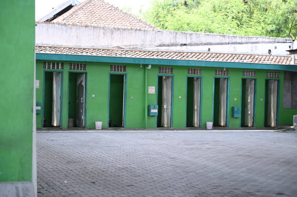 Best Porta potty cleaning services  in Oakwood, IL